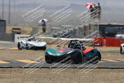 media/Mar-30-2025-Pro Autosports (Sun) [[34ff8f16e0]]/4-Yellow Group/Main Race/